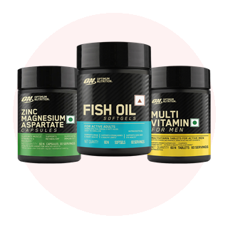 L-Arginine