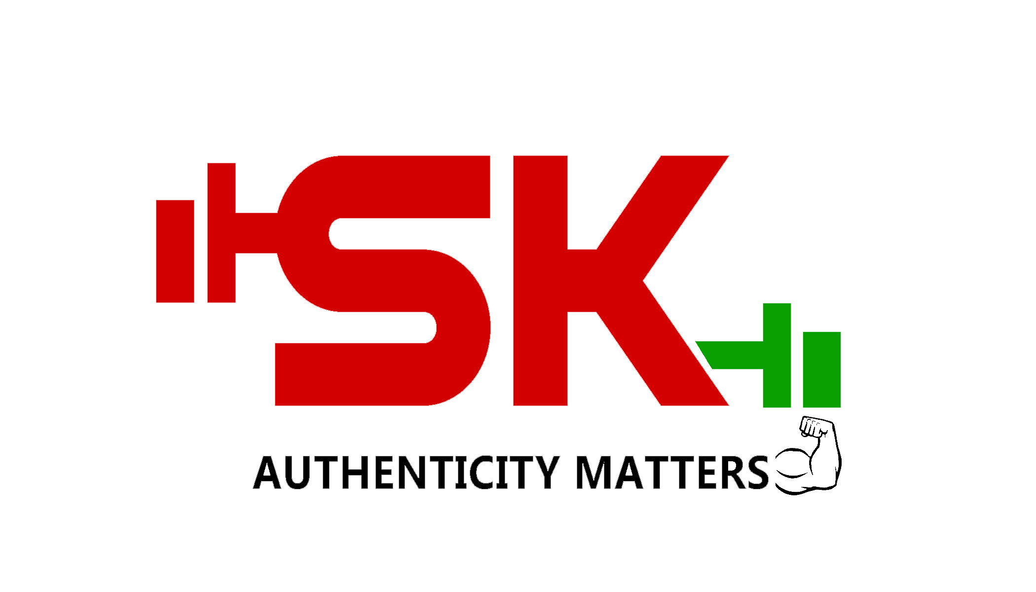 SK Nutrition
