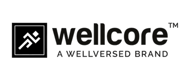 Wellcore