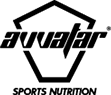 Avvatar