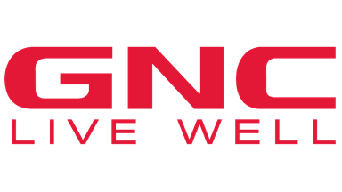 gnc