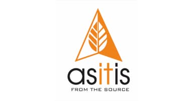 asitis