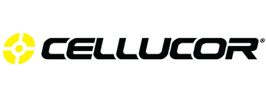 Cellucor