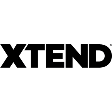 Xtend