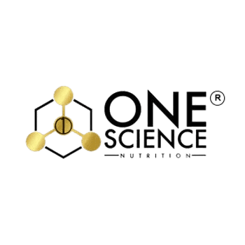 one science