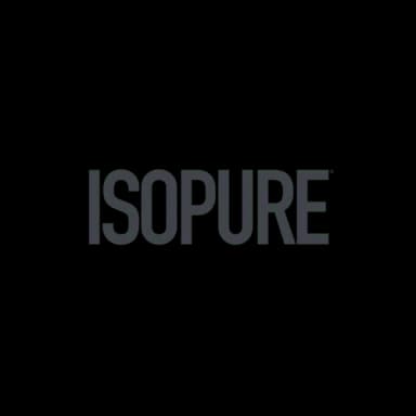Isopure