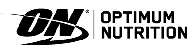 Optimum Nutrition (ON)