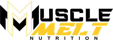 Musclemelt