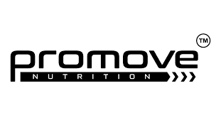 Promove